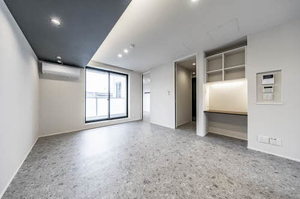 ＧＲＡＣＥ　ＣＡＭＥＬＬＩＡ（グレイス　カメリア） 0303号-5