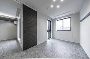 ＧＲＡＣＥ　ＣＡＭＥＬＬＩＡ（グレイス　カメリア） 0303号-7