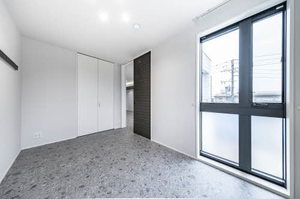 ＧＲＡＣＥ　ＣＡＭＥＬＬＩＡ（グレイス　カメリア） 0303号-8