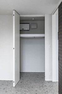 ＧＲＡＣＥ　ＣＡＭＥＬＬＩＡ（グレイス　カメリア） 0303号-9