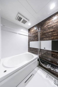 ＧＲＡＣＥ　ＣＡＭＥＬＬＩＡ（グレイス　カメリア） 0303号-10