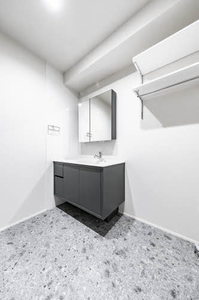 ＧＲＡＣＥ　ＣＡＭＥＬＬＩＡ（グレイス　カメリア） 0303号-11