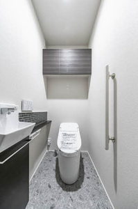 ＧＲＡＣＥ　ＣＡＭＥＬＬＩＡ（グレイス　カメリア） 0303号-12