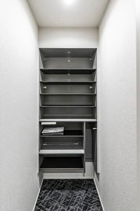 ＧＲＡＣＥ　ＣＡＭＥＬＬＩＡ（グレイス　カメリア） 0303号-13