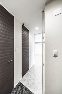 ＧＲＡＣＥ　ＣＡＭＥＬＬＩＡ（グレイス　カメリア） 0303号-14