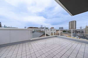 ＧＲＡＣＥ　ＣＡＭＥＬＬＩＡ（グレイス　カメリア） 0303号-15