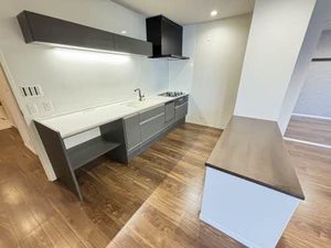 シャルール 0301号-3