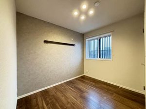 シャルール 0301号-6