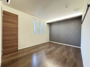 シャルール 0301号-7