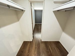 シャルール 0301号-8