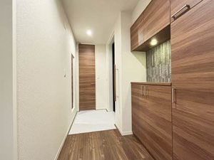 シャルール 0301号-9