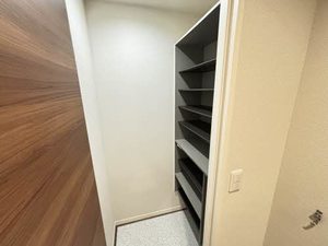 シャルール 0301号-10