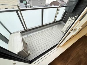 シャルール 0301号-11