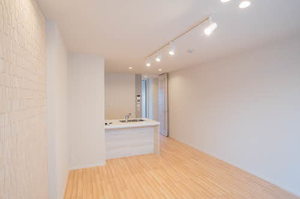 GRACE FORENA.(グレースフォレナ) 0105号-2