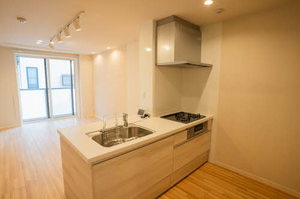 GRACE FORENA.(グレースフォレナ) 0105号-3