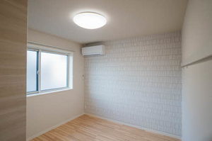 GRACE FORENA.(グレースフォレナ) 0105号-5