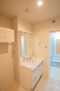 GRACE FORENA.(グレースフォレナ) 0105号-6