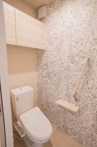 GRACE FORENA.(グレースフォレナ) 0105号-8