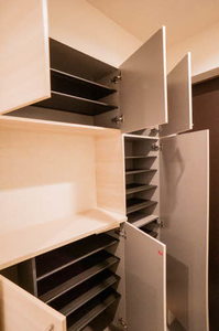 GRACE FORENA.(グレースフォレナ) 0105号-9