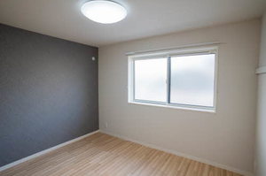 GRACE FORENA.(グレースフォレナ) 0105号-12