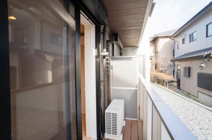 GRACE FORENA.(グレースフォレナ) 0105号-14