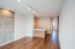 ＧＲＡＣＥ　ＦＯＲＥＮＡ．（グレースフォレナ） 0305号-2