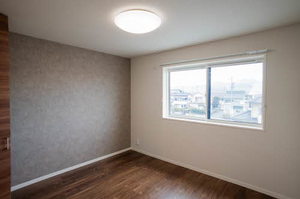 ＧＲＡＣＥ　ＦＯＲＥＮＡ．（グレースフォレナ） 0305号-4