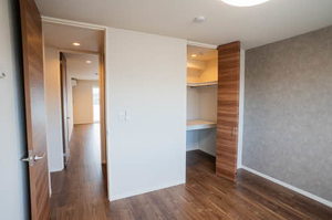 ＧＲＡＣＥ　ＦＯＲＥＮＡ．（グレースフォレナ） 0305号-5