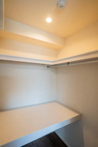 ＧＲＡＣＥ　ＦＯＲＥＮＡ．（グレースフォレナ） 0305号-6