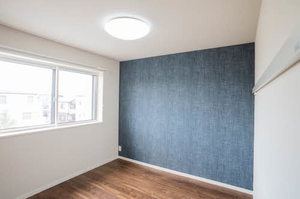 ＧＲＡＣＥ　ＦＯＲＥＮＡ．（グレースフォレナ） 0305号-7