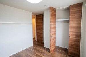 ＧＲＡＣＥ　ＦＯＲＥＮＡ．（グレースフォレナ） 0305号-8