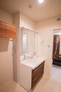 ＧＲＡＣＥ　ＦＯＲＥＮＡ．（グレースフォレナ） 0305号-9