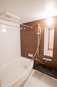 ＧＲＡＣＥ　ＦＯＲＥＮＡ．（グレースフォレナ） 0305号-10