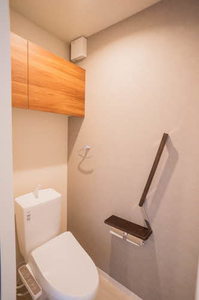 ＧＲＡＣＥ　ＦＯＲＥＮＡ．（グレースフォレナ） 0305号-11