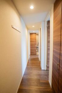 ＧＲＡＣＥ　ＦＯＲＥＮＡ．（グレースフォレナ） 0305号-12