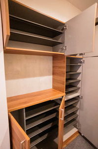 ＧＲＡＣＥ　ＦＯＲＥＮＡ．（グレースフォレナ） 0305号-13