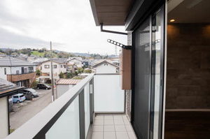 ＧＲＡＣＥ　ＦＯＲＥＮＡ．（グレースフォレナ） 0305号-14