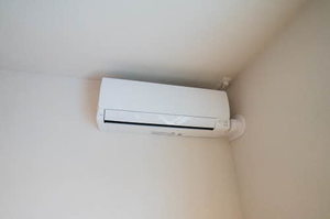 ＧＲＡＣＥ　ＦＯＲＥＮＡ．（グレースフォレナ） 0305号-15