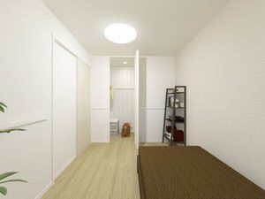 レンヴォール 0102号-3