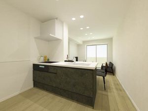 レンヴォール 0102号-4