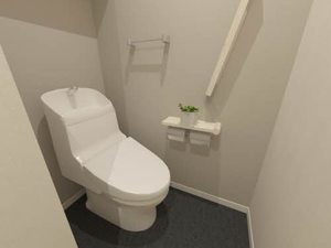 レンヴォール 0102号-5