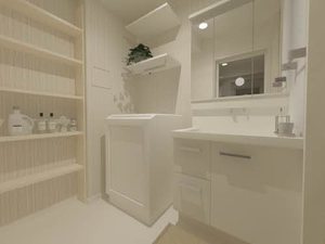 レンヴォール 0102号-6