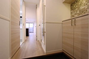 レンヴォール 0102号-8