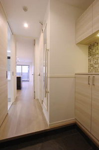 レンヴォール 0102号-9