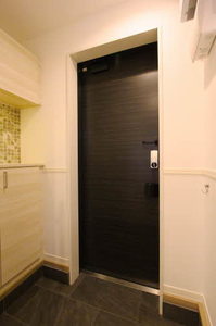 レンヴォール 0102号-10