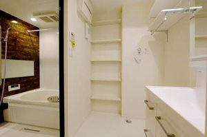 レンヴォール 0102号-11