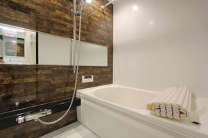 レンヴォール 0102号-12