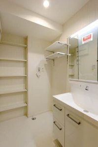 レンヴォール 0102号-13