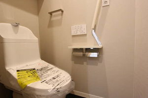 レンヴォール 0102号-14