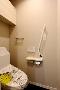 レンヴォール 0102号-15